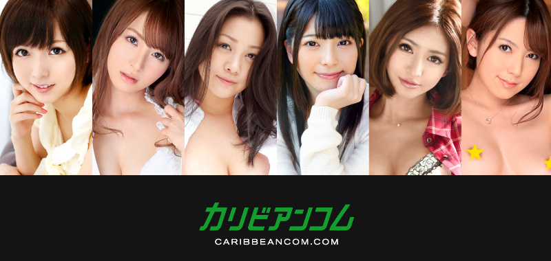 �J���r�A���R�� �j���[�n�[�t ���C������ �j�̖�