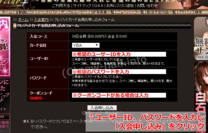 �j���[�n�[�t�N���u �j���[�n�[�t���C������ ������@