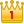 �j���[�n�[�t���C�����惉���L���O