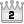 �j���[�n�[�t���C�����惉���L���O