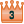 �j���[�n�[�t���C�����惉���L���O