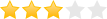 �j���[�n�[�t���C�����惉���L���O