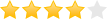 �j���[�n�[�t���C�����惉���L���O