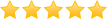 �j���[�n�[�t ���C������ �����L���O