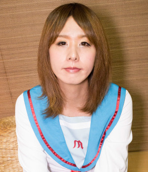 ���� SHEMALEJAPAN �j���[�n�[�t����